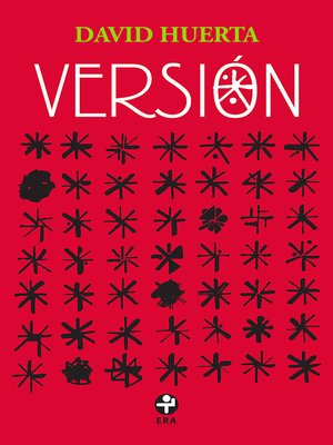 cover image of Versión
